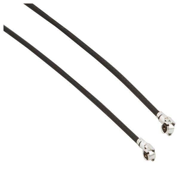 A-2PA-081-200B2