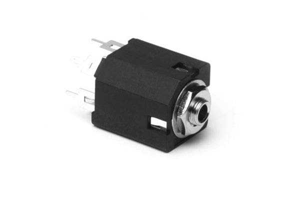 ACJS-MV35-5