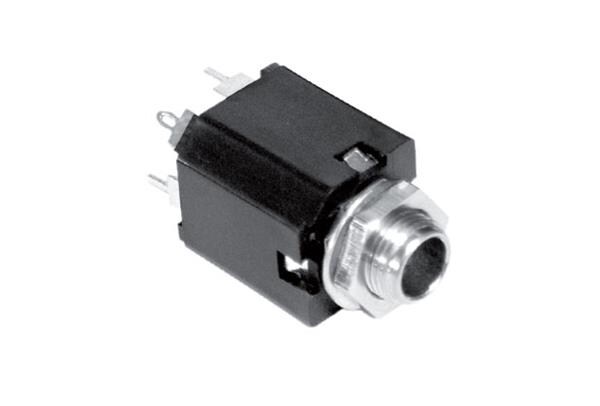 ACJS-MV-3