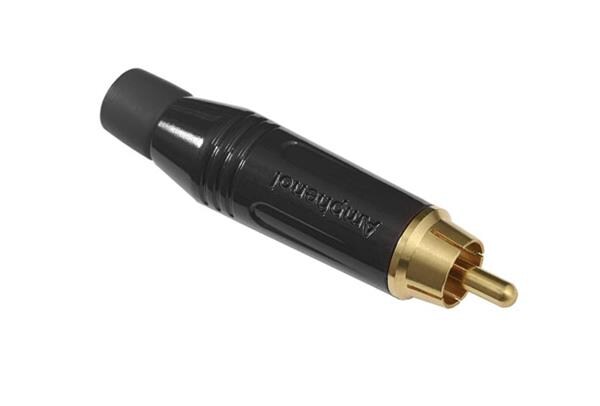 ACPR-BLK