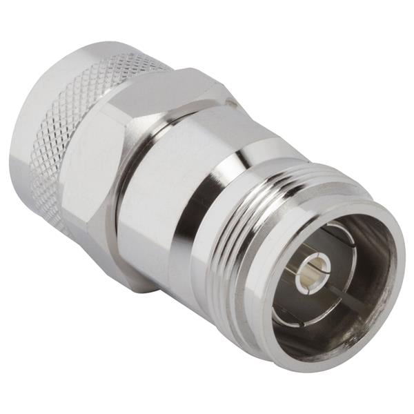 AD-4310JNP-1