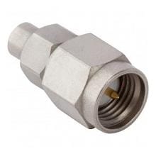 AD-SMAPSMPJ-1