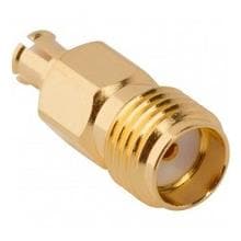 AD-SMAJSMPP-1