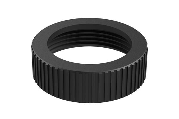 AHDM-BS-18NUT