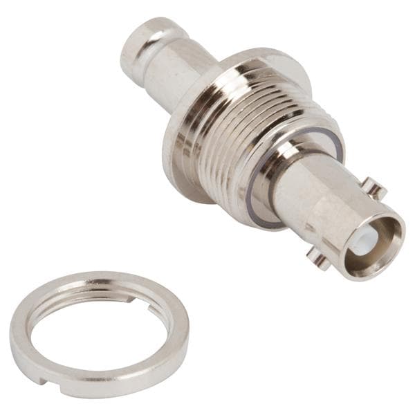 APH-HD-ISO-1023