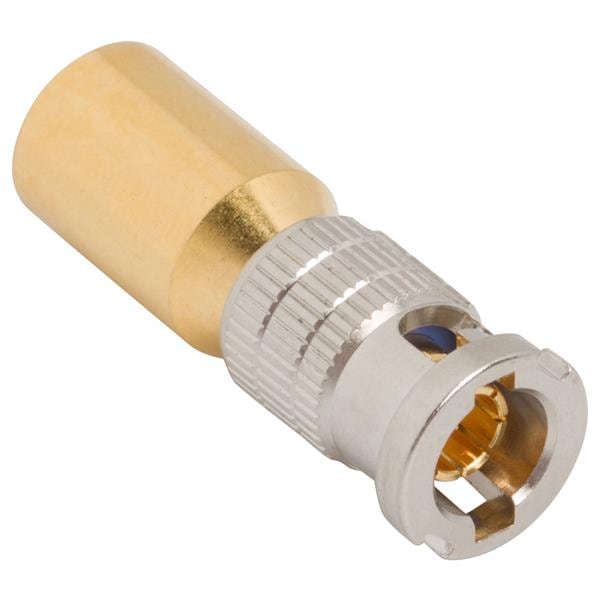 APH-HDBNCP-T-50