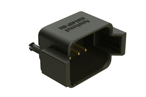 AT04-08PB-BM02