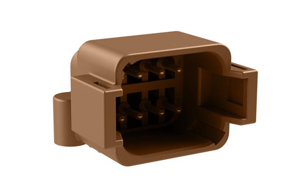 ATF13-08PD-BM11