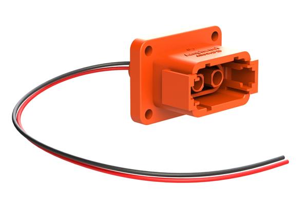 ATHP042P25ELC