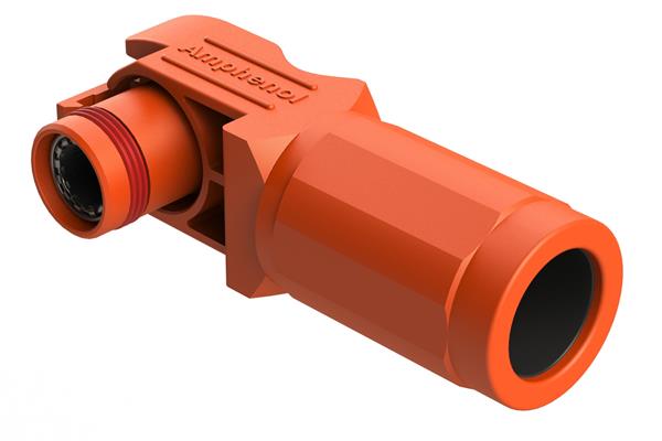 ATHP061RS08NN-50-ORG