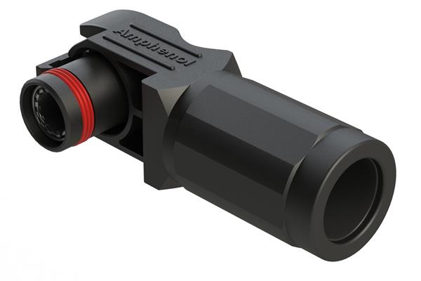 ATHP061RS08NN-50