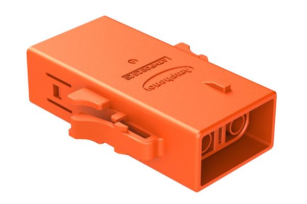 ATHP062S25EL-S1