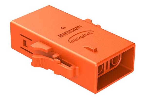 ATHP062S25ELB-S2