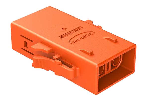 ATHP062S25ELC-S2