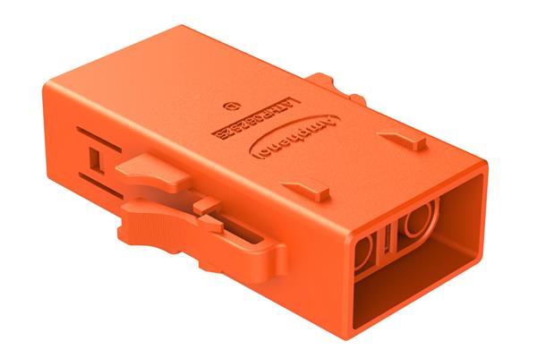 ATHP062S25ELD-S1