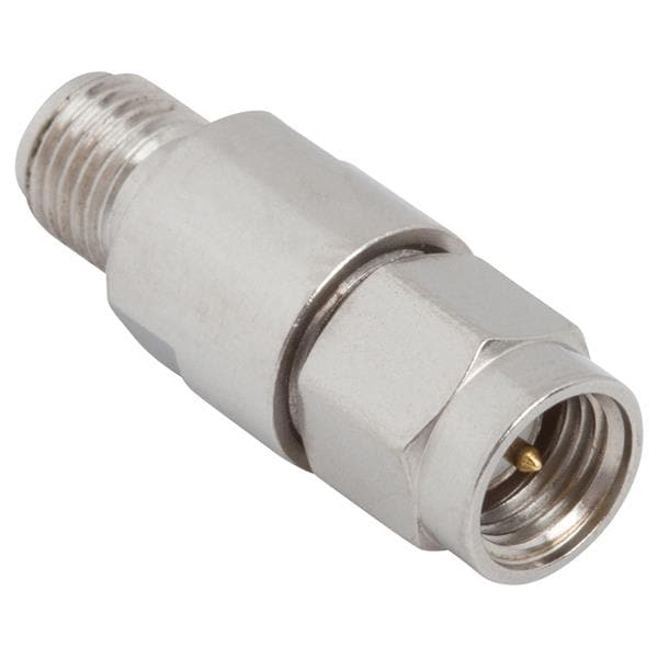 ATS-1M1F-01DB2W