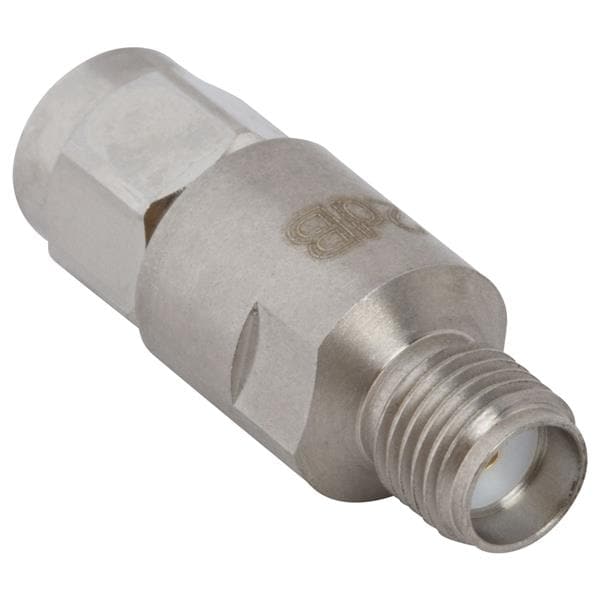 ATS-1M1F-02DB2W