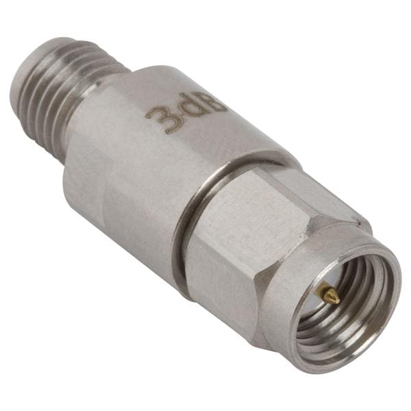 ATS-1M1F-03DB2W
