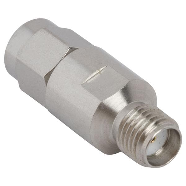 ATS-1M1F-06DB2W