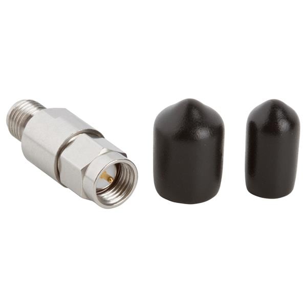 ATS-1M1F-10DB2W