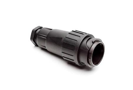 C016-10H017-003-1