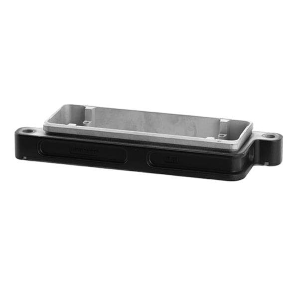 C146-68F016-001-1