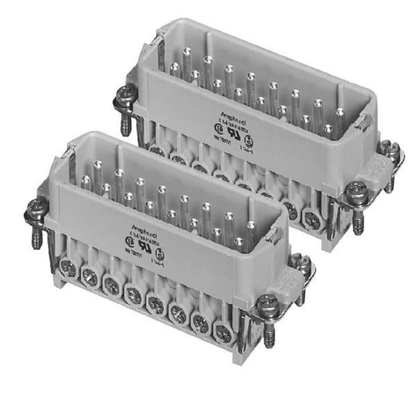 C146-10A016-004-4