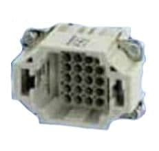 C146-10A024-000-9