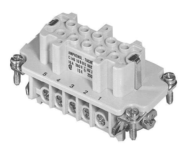 C146-10B010-002-1