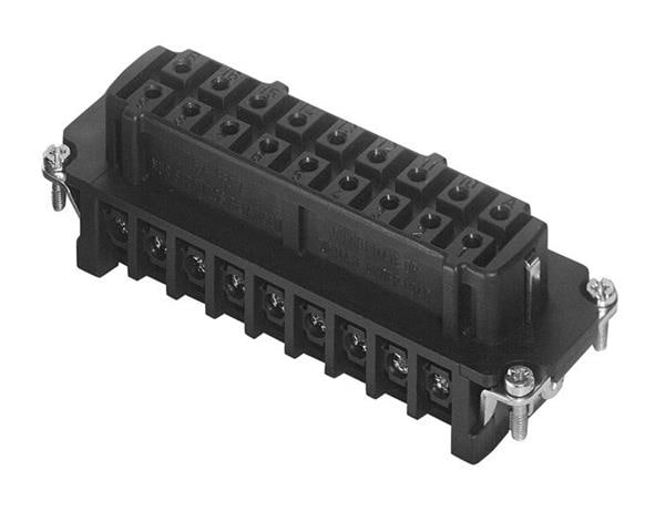 C146-10B016-102-3