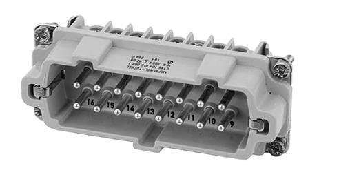 C146 10A016 400 1