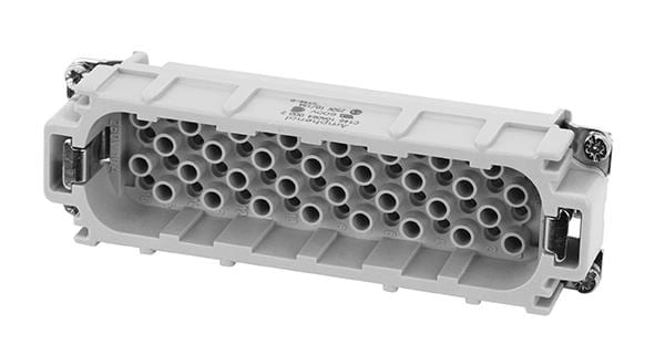 C146 10A064 000 2