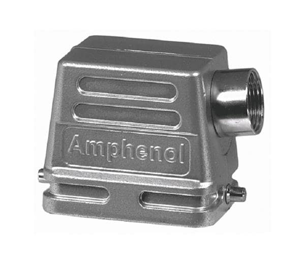 C146 10G010 500 4