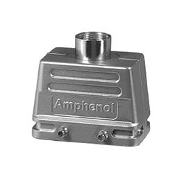 C146 10G010 600 1