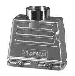 C146 10G016 601 8