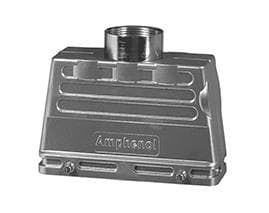 C146 10G024 601 8