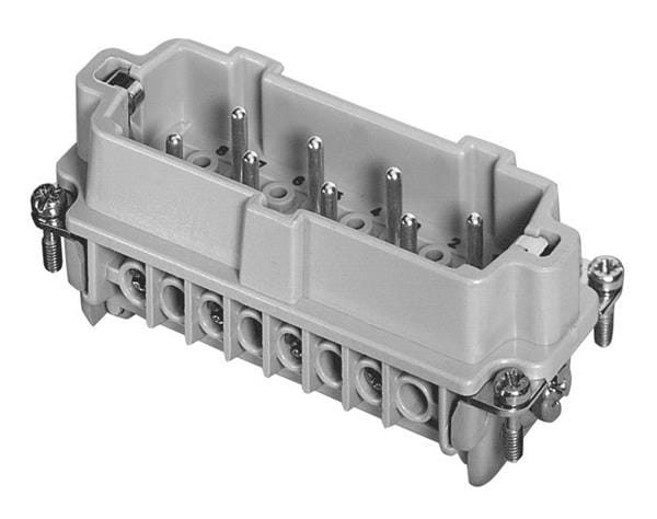 C146-10A006-102-3