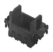 C146-S10-001-G8