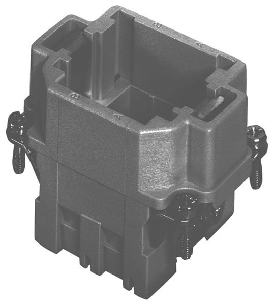 C146-P06-002-G8