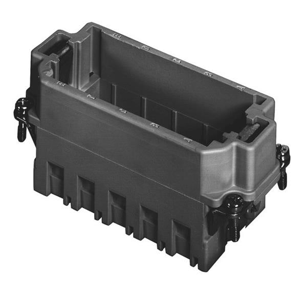 C146-P16-001-G8