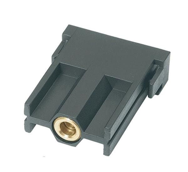 C146-H01-034-G8
