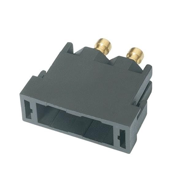 C146-G02-014-G8