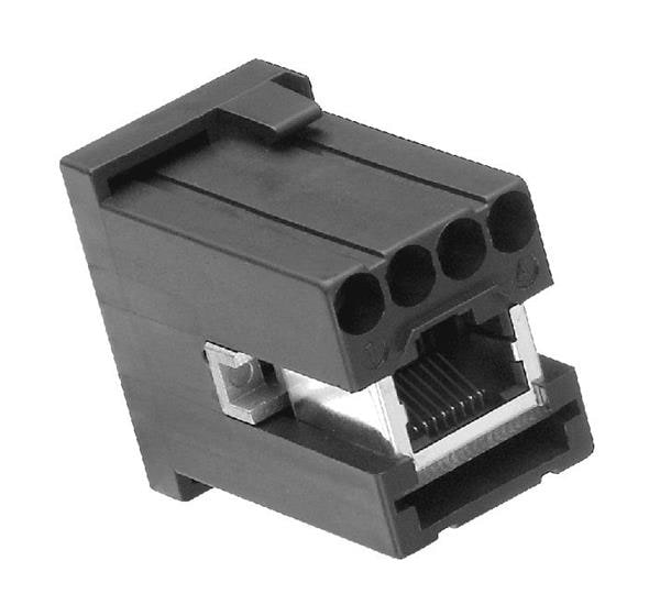 C146-F12-001-G8