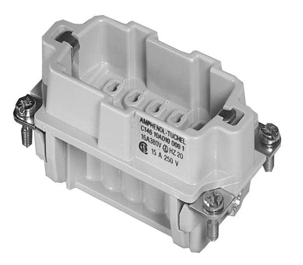 C146-10A010-000-1