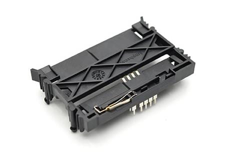 C702 10M008 232 40