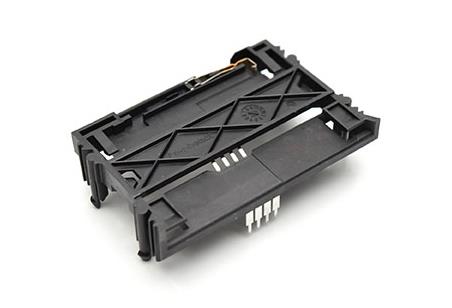C702 10M008 234 40