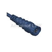 CB-02AFFM-RL7A01