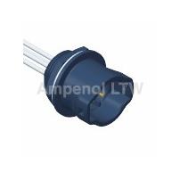 CD-02RFMC-RC7B10