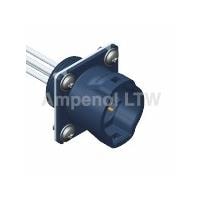 CD-02RFMC-RS7B10