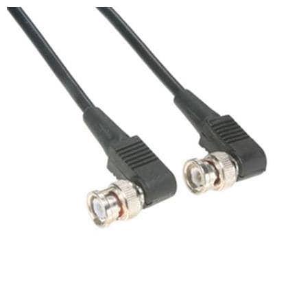 CO-058RABNCX2-003